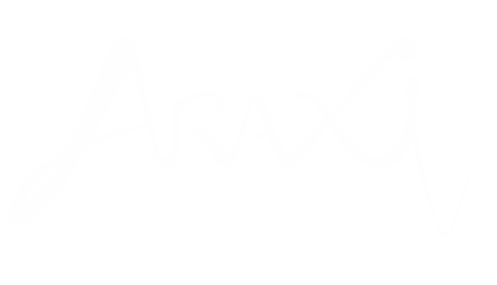 araxi_logo-blanc-V2